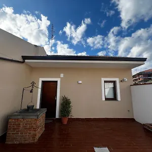 apt-casapina.sicilyhotelsitaly.net/
