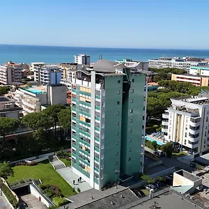 Torre Del Sole Appartamento